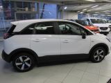 Opel Crossland X bei Sportwagen.expert - Abbildung (11 / 15)