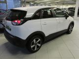 Opel Crossland X bei Sportwagen.expert - Abbildung (6 / 15)