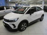 Opel Crossland X bei Sportwagen.expert - Abbildung (2 / 15)