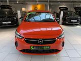 Opel Corsa bei Sportwagen.expert - Abbildung (8 / 15)