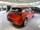 Opel Corsa bei Sportwagen.expert - Abbildung (11 / 15)