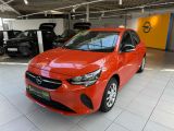 Opel Corsa bei Sportwagen.expert - Abbildung (2 / 15)
