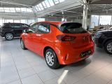 Opel Corsa bei Sportwagen.expert - Abbildung (6 / 15)