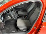 Opel Corsa bei Sportwagen.expert - Abbildung (14 / 15)