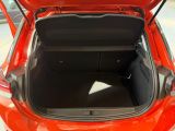 Opel Corsa bei Sportwagen.expert - Abbildung (13 / 15)