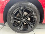 Opel Astra bei Sportwagen.expert - Abbildung (5 / 15)