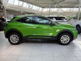 Opel Mokka bei Sportwagen.expert - Abbildung (6 / 15)