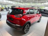 Opel Crossland X bei Sportwagen.expert - Abbildung (11 / 15)