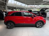 Opel Crossland X bei Sportwagen.expert - Abbildung (8 / 15)