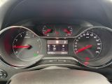Opel Crossland X bei Sportwagen.expert - Abbildung (15 / 15)