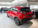 Opel Crossland X bei Sportwagen.expert - Abbildung (9 / 15)