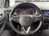 Opel Crossland X bei Sportwagen.expert - Abbildung (14 / 15)