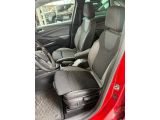 Opel Crossland X bei Sportwagen.expert - Abbildung (13 / 15)