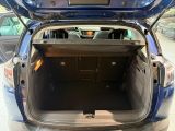 Opel Crossland X bei Sportwagen.expert - Abbildung (9 / 15)