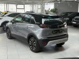 Opel Crossland X bei Sportwagen.expert - Abbildung (10 / 15)