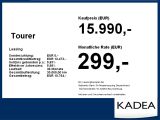 Opel Crossland X bei Sportwagen.expert - Abbildung (4 / 15)