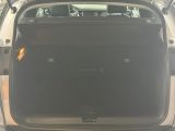 Opel Crossland X bei Sportwagen.expert - Abbildung (9 / 15)