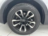 Opel Crossland X bei Sportwagen.expert - Abbildung (5 / 15)