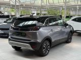 Opel Crossland X bei Sportwagen.expert - Abbildung (7 / 15)