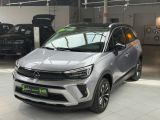 Opel Crossland X bei Sportwagen.expert - Abbildung (12 / 15)