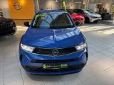 Opel Mokka bei Sportwagen.expert - Abbildung (7 / 15)
