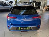 Opel Mokka bei Sportwagen.expert - Abbildung (8 / 15)