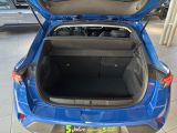 Opel Mokka bei Sportwagen.expert - Abbildung (9 / 15)