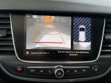 Opel Crossland X bei Sportwagen.expert - Abbildung (15 / 15)