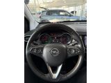 Opel Crossland X bei Sportwagen.expert - Abbildung (14 / 15)