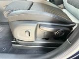 Opel Crossland X bei Sportwagen.expert - Abbildung (12 / 15)