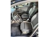 Opel Crossland X bei Sportwagen.expert - Abbildung (11 / 15)