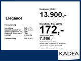 Opel Crossland X bei Sportwagen.expert - Abbildung (4 / 15)