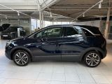 Opel Crossland X bei Sportwagen.expert - Abbildung (10 / 15)