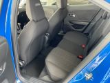 Opel Mokka bei Sportwagen.expert - Abbildung (11 / 15)