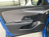 Opel Mokka bei Sportwagen.expert - Abbildung (12 / 15)