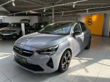 Opel Corsa bei Sportwagen.expert - Abbildung (2 / 15)