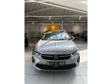 Opel Corsa bei Sportwagen.expert - Abbildung (7 / 15)