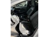 Opel Corsa bei Sportwagen.expert - Abbildung (13 / 15)