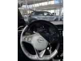 Opel Corsa bei Sportwagen.expert - Abbildung (15 / 15)