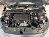 Opel Corsa bei Sportwagen.expert - Abbildung (11 / 15)