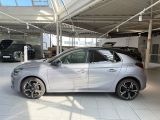 Opel Corsa bei Sportwagen.expert - Abbildung (10 / 15)
