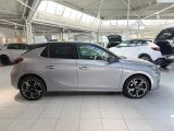 Opel Corsa bei Sportwagen.expert - Abbildung (8 / 15)