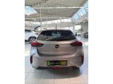 Opel Corsa bei Sportwagen.expert - Abbildung (9 / 15)