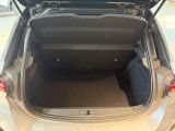 Opel Corsa bei Sportwagen.expert - Abbildung (12 / 15)