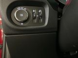 Opel Corsa bei Sportwagen.expert - Abbildung (14 / 15)