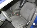 Opel Astra bei Sportwagen.expert - Abbildung (14 / 15)