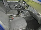 Opel Astra bei Sportwagen.expert - Abbildung (15 / 15)