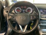 Opel Astra bei Sportwagen.expert - Abbildung (13 / 15)