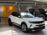 Opel Mokka bei Sportwagen.expert - Abbildung (2 / 15)