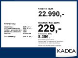 Opel Mokka bei Sportwagen.expert - Abbildung (4 / 15)